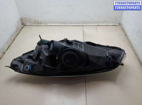 купить Фара (передняя) на Citroen C4 Picasso 2006-2013