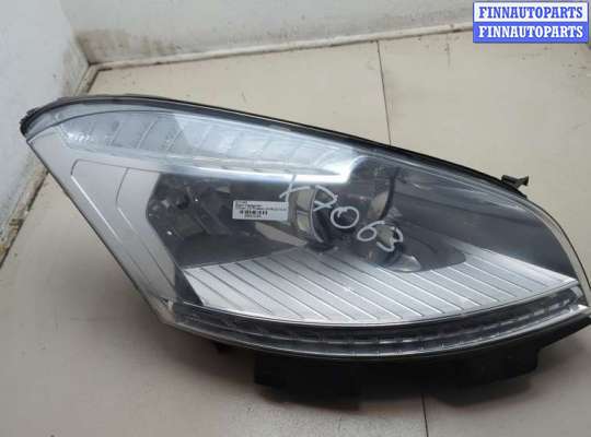 купить Фара (передняя) на Citroen C4 Picasso 2006-2013