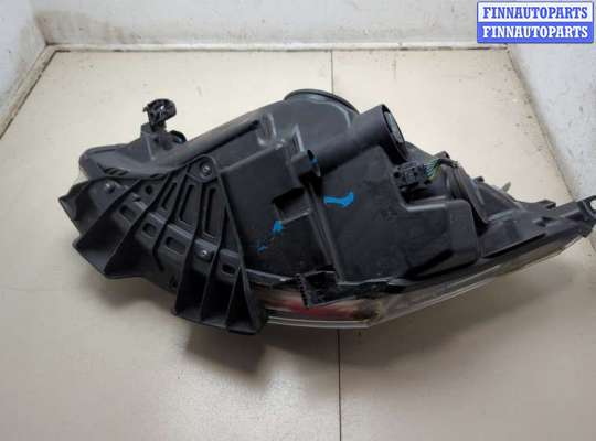 купить Фара (передняя) на Citroen C4 Picasso 2006-2013