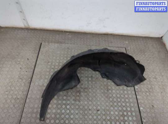 Защита арок (подкрылок) TT956298 на Toyota C-HR 2016-2023