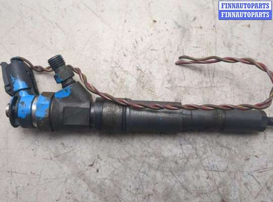 купить Форсунка топливная на BMW 3 E46 1998-2006