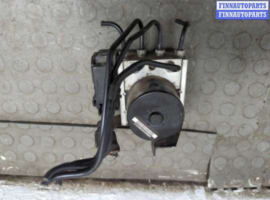 купить Блок АБС, насос (ABS, ESP, ASR) на Ford Focus 2 2005-2008