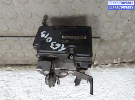 Блок АБС, насос (ABS, ESP, ASR) FO2185540 на Ford Focus 2 2005-2008