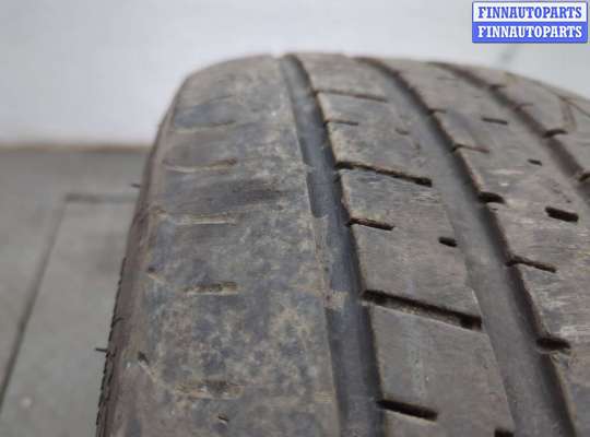 купить Шина на Mercedes E W212 2009-2016