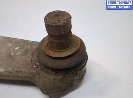 купить Рычаг подвески на Ford Escape 2019-2022