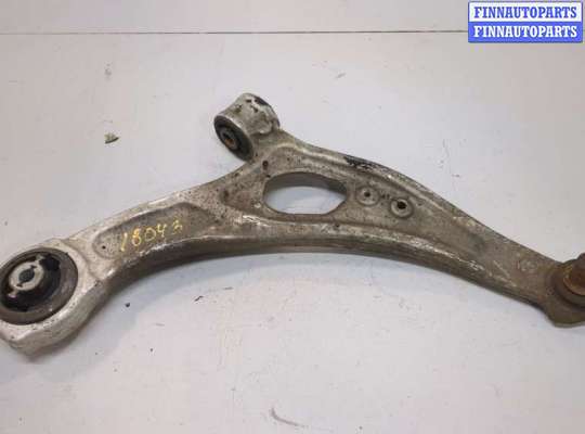 купить Рычаг подвески на Ford Escape 2019-2022