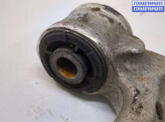 купить Рычаг подвески на Ford Escape 2019-2022