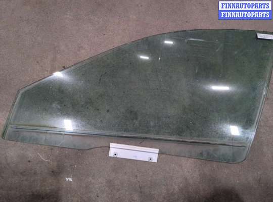 купить Стекло боковой двери на Volvo S40 / V40 1995-2004