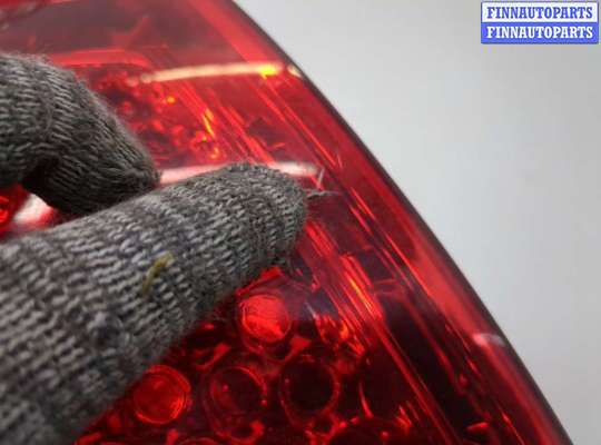 купить Фонарь (задний) на KIA Ceed 2007-2012
