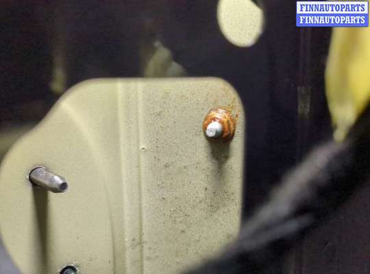 купить Фонарь крышки багажника на Ford S-Max 2010-2015