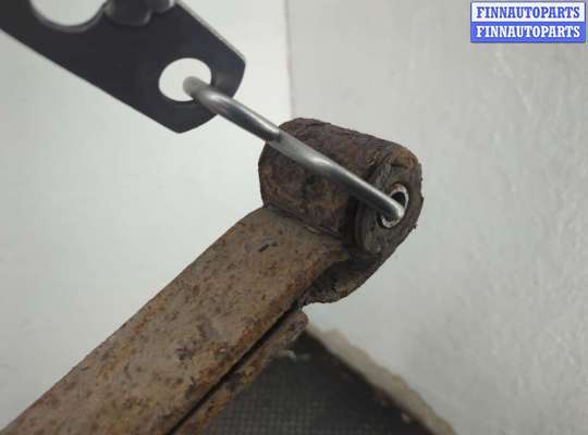 купить Рессора на Toyota Hilux 2004-2011