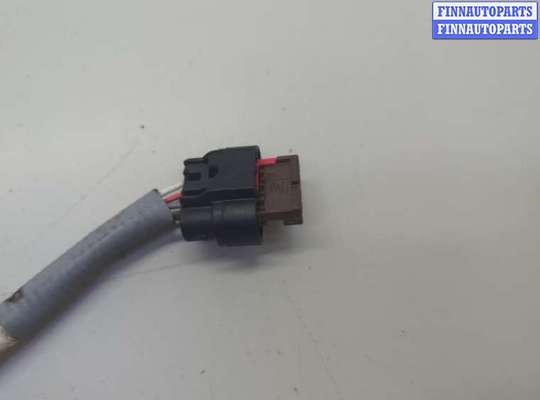 купить Лямбда зонд на Ford Escape 2015-2019