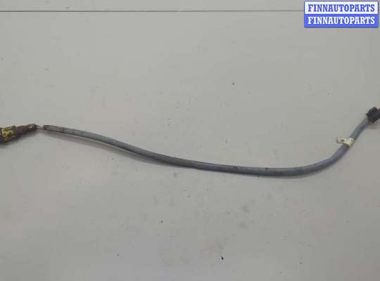 купить Лямбда зонд на Ford Escape 2015-2019