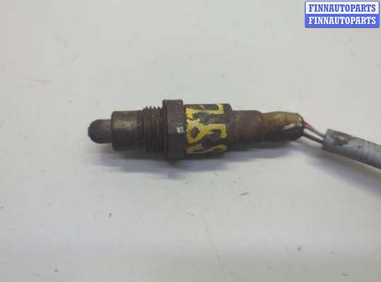 купить Лямбда зонд на Ford Escape 2015-2019