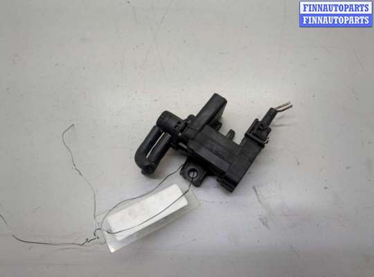 купить Клапан воздушный (электромагнитный) на Opel Antara 2006-2015