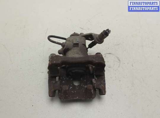 купить Суппорт на Peugeot 307 2001-2008