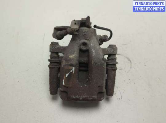 купить Суппорт на Peugeot 307 2001-2008