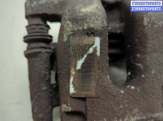 купить Суппорт на Peugeot 307 2001-2008