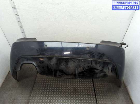 Купить Датчик парктроника на BMW 5 E60 2003-2010 Датчик парктроника BM3583921 на BMW 5 E60 2003-2010