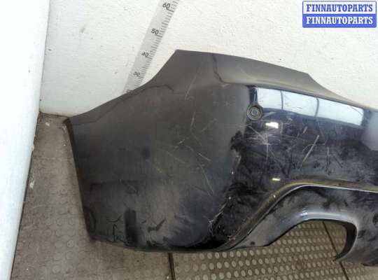 купить Датчик парктроника на BMW 5 E60 2003-2010