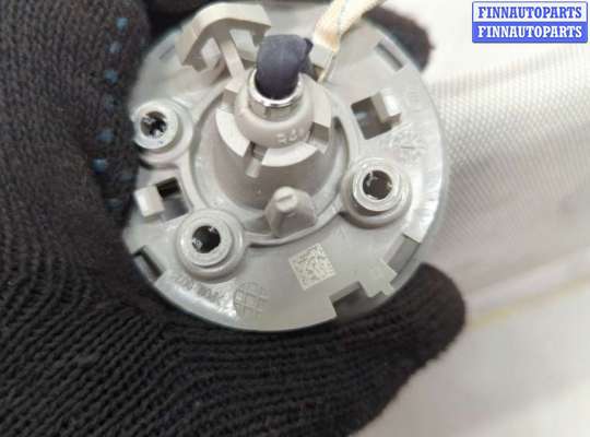 купить Козырек солнцезащитный на Buick Encore 2016-2022