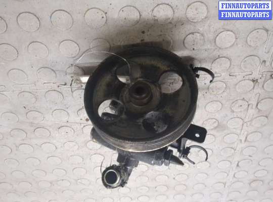 Насос гидроусилителя руля (ГУР) CT1052570 на Citroen Berlingo 2002-2008