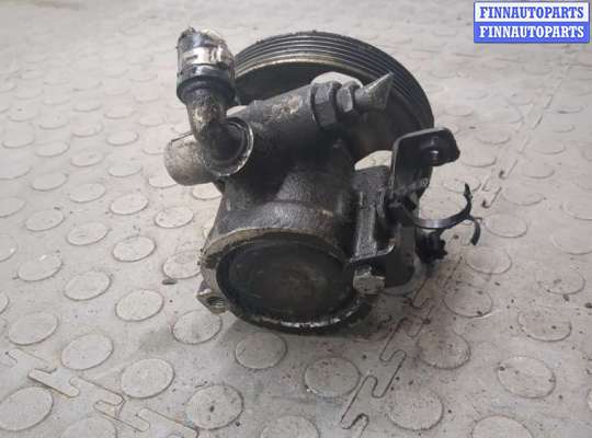 купить Насос гидроусилителя руля (ГУР) на Citroen Berlingo 2002-2008