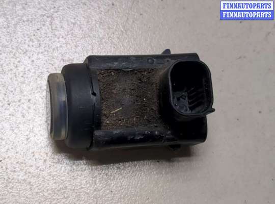Датчик парктроника SB84219 на Saab 9-3 2002-2014