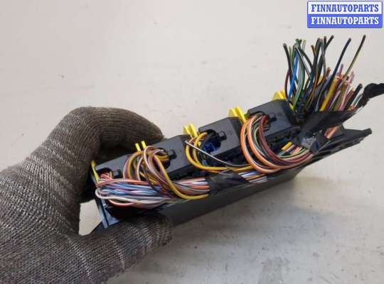 купить Блок комфорта на Ford Kuga 2008-2012