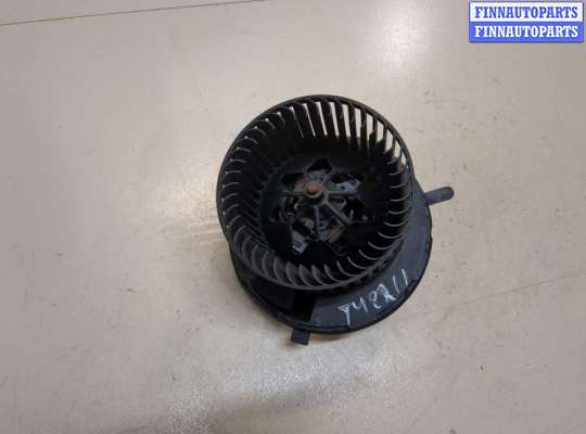 Двигатель отопителя (моторчик печки) VG2316900 на Volkswagen Passat 6 2005-2010