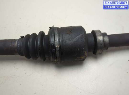 купить Полуось (приводной вал, шрус) на Citroen Xantia 1993-1998