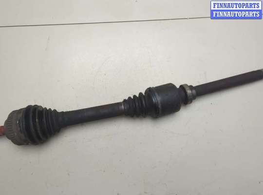 купить Полуось (приводной вал, шрус) на Citroen Xantia 1993-1998