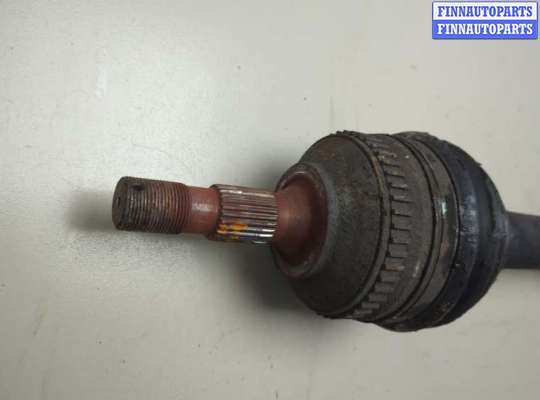 купить Полуось (приводной вал, шрус) на Citroen Xantia 1993-1998