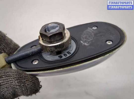 купить Антенна на Mazda CX-9 2007-2012