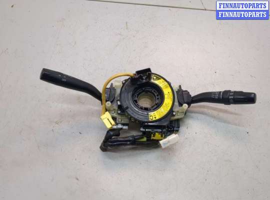 купить Шлейф руля на Toyota Sequoia 2000-2008