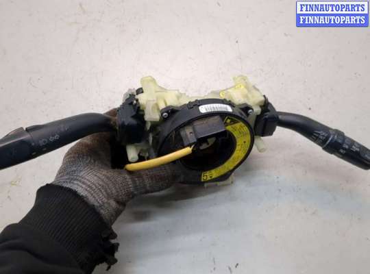 купить Шлейф руля на Toyota Sequoia 2000-2008