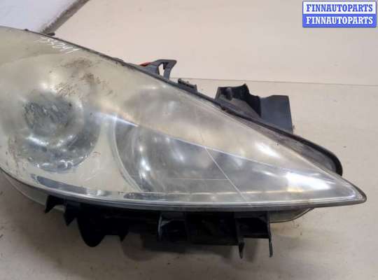 купить Фара (передняя) на Peugeot 307