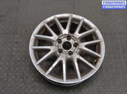 купить Диск литой на Volkswagen Sharan 2000-2010