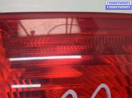 купить Фонарь (задний) на Ford Focus 1 1998-2004