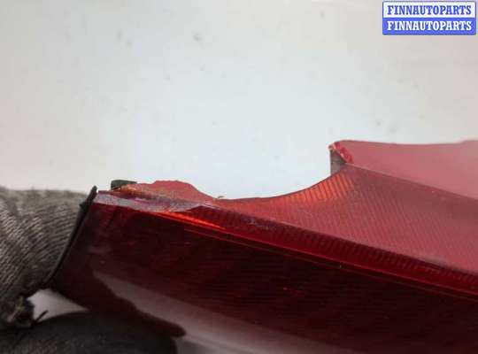 купить Фонарь (задний) на Ford Focus 1 1998-2004