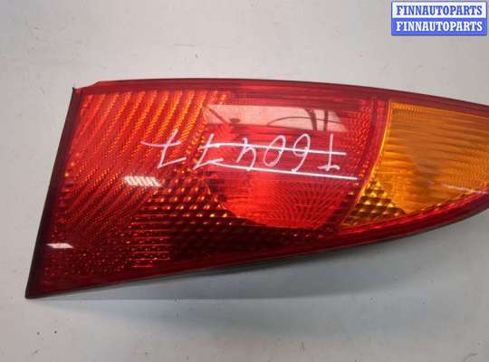 Фонарь (задний) FO2142773 на Ford Focus 1 1998-2004