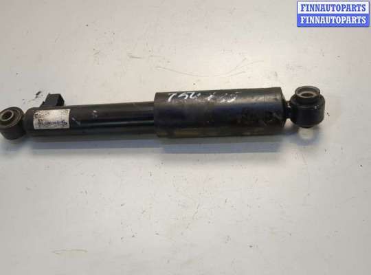 купить Амортизатор подвески на Hyundai Santa Fe 2005-2012