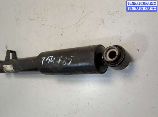 купить Амортизатор подвески на Hyundai Santa Fe 2005-2012