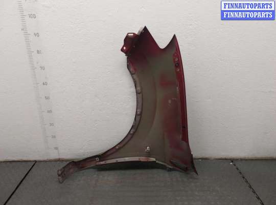 купить Повторитель поворотов на Nissan Qashqai 2006-2013