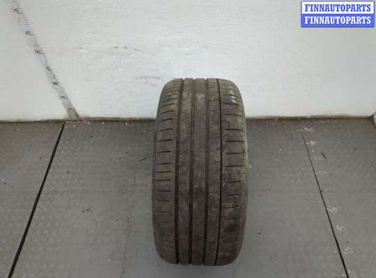 Шина LRD4833 на Land Rover Range Rover Sport 2005-2013