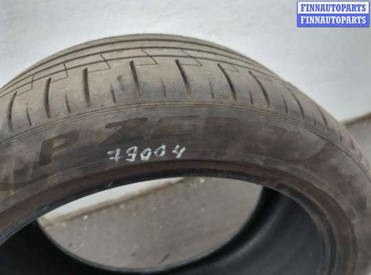 купить Шина на Land Rover Range Rover Sport 2005-2013