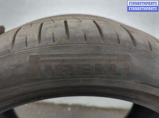 купить Шина на Land Rover Range Rover Sport 2005-2013