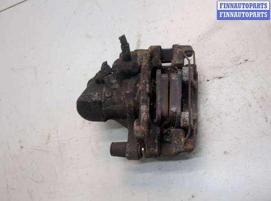 купить Суппорт на Mazda 3 (BL) 2009-2013