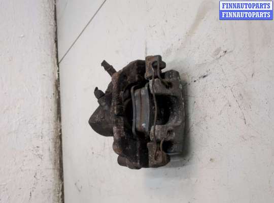 купить Суппорт на Mazda 3 (BL) 2009-2013