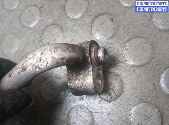 купить Трубка кондиционера на Volkswagen Golf 4 1997-2006